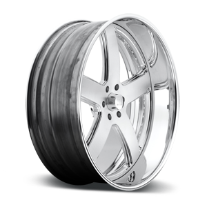 US Mags Hustler - US445